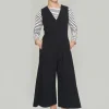 Bluser<BITTE KAI RAND Breton bluse BRETONSTRIPE