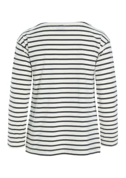 Bluser<BITTE KAI RAND Breton bluse BRETONSTRIPE