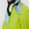 Accessories<BITTE KAI RAND Dapper bandana tørklæde BIGDOT
