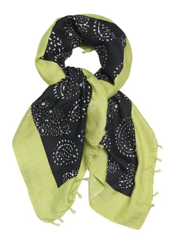 Accessories<BITTE KAI RAND Dapper bandana tørklæde BIGDOT