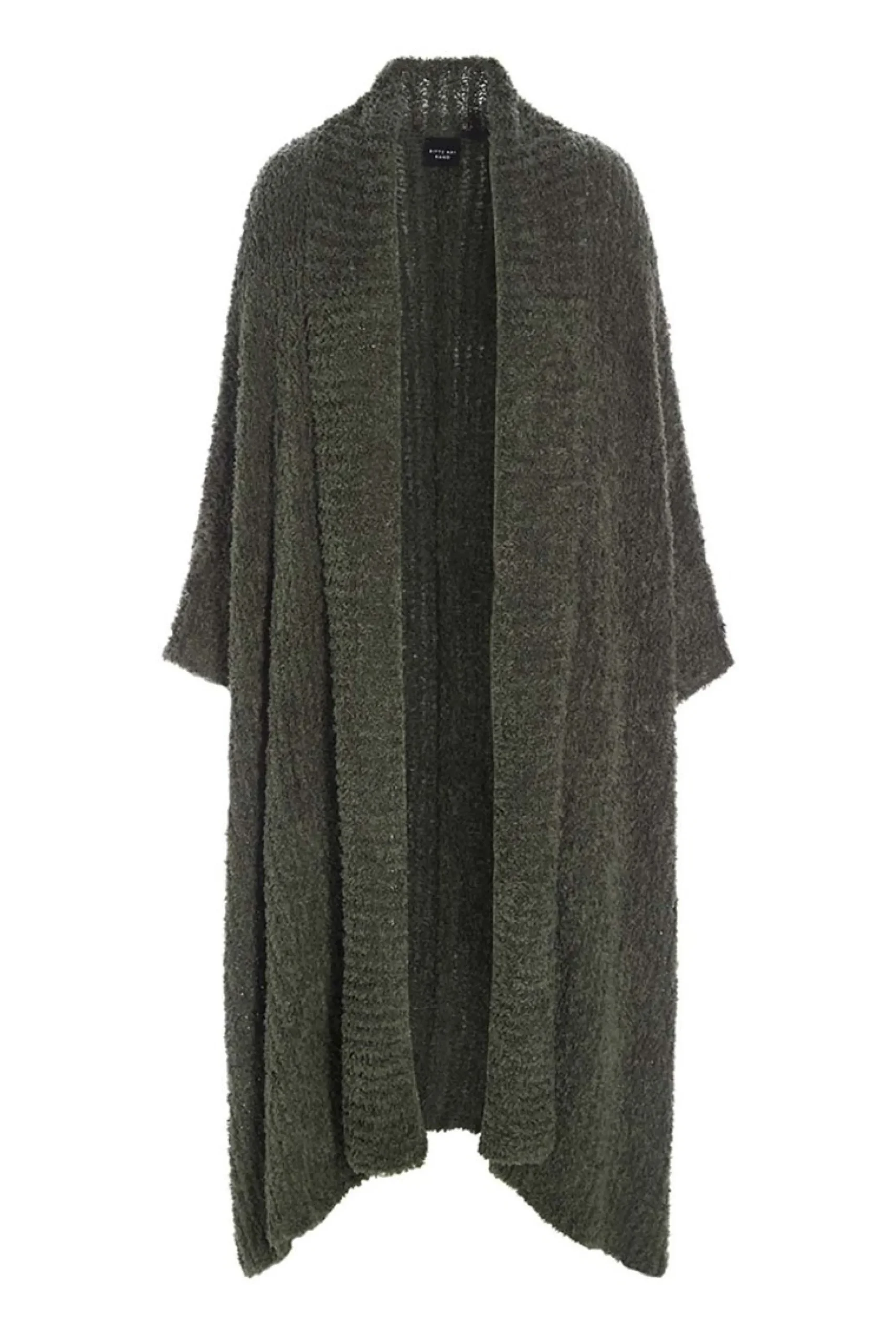 Cardigans | Strik<BITTE KAI RAND Fuwatto cardigan ICECOFFEE