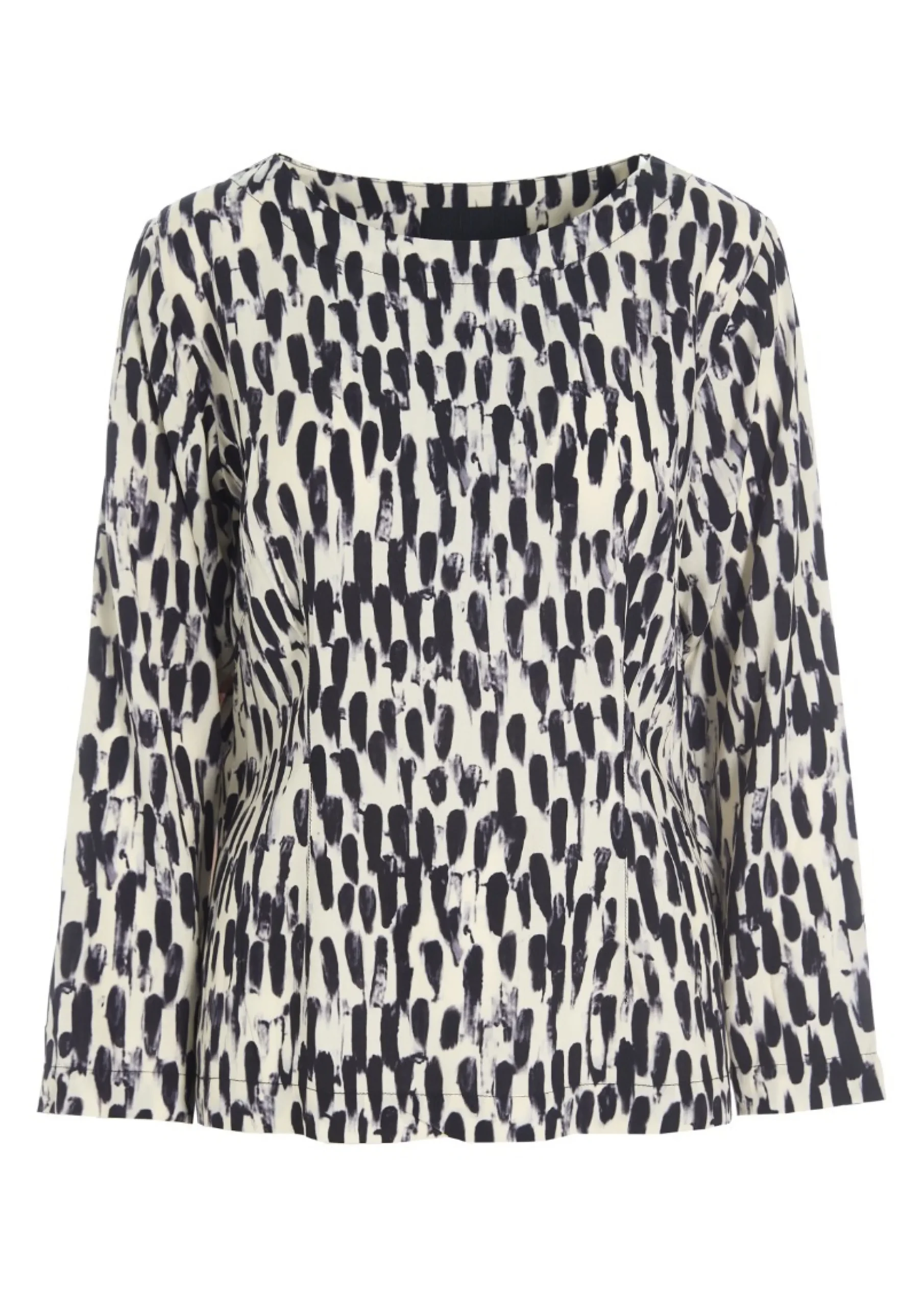 Bluser<BITTE KAI RAND Haru FSC bluse SOFTSTROKES