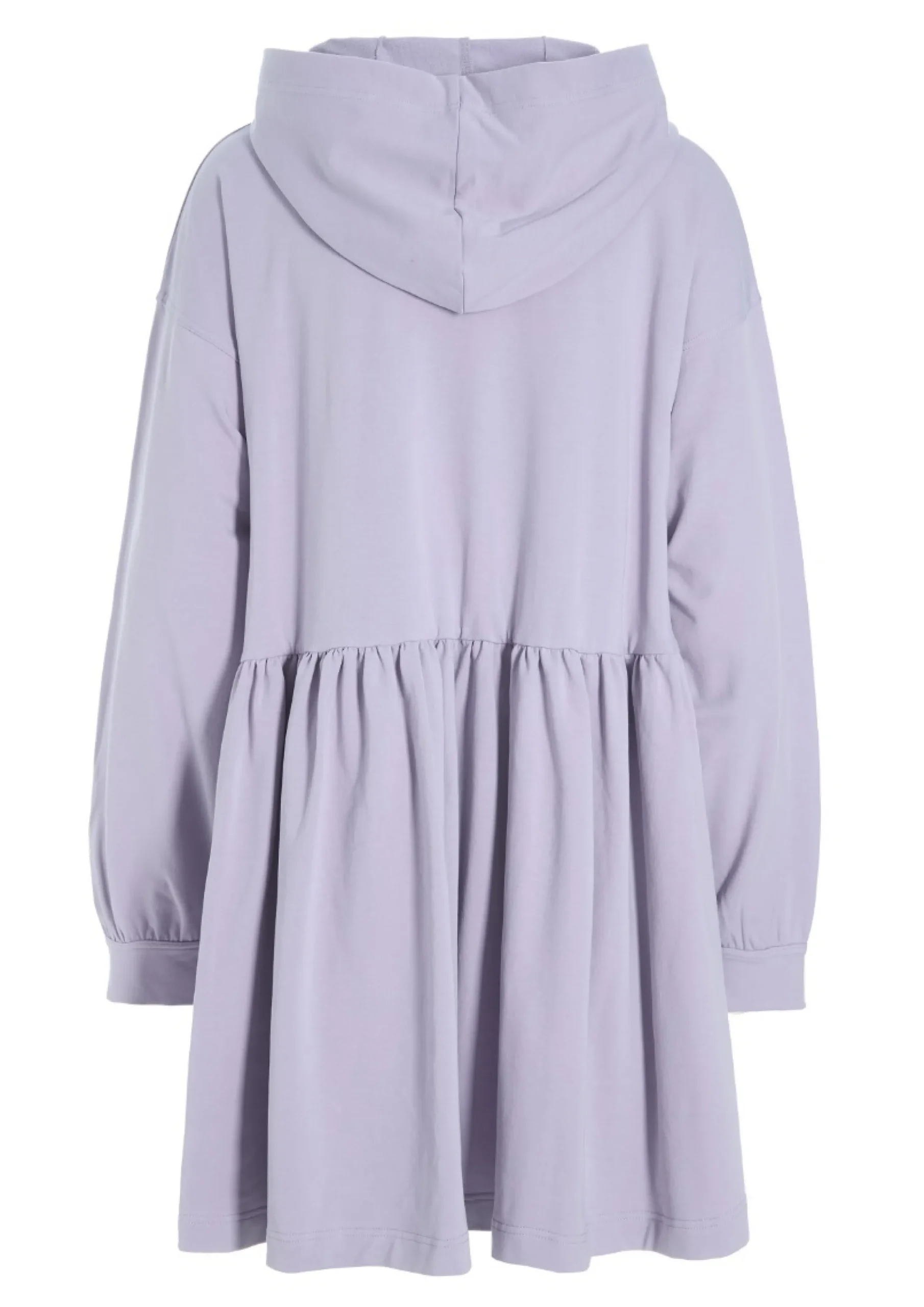 Bluser<BITTE KAI RAND Izumi sweat hættebluse IVORY
