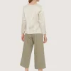 Bukser | Bukser<BITTE KAI RAND Jinzu culotte bukser BLACK