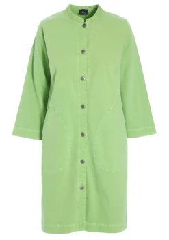 Kjoler<BITTE KAI RAND Jinzu kjole DARKJEANSBLUE