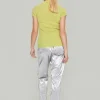 Bluser<BITTE KAI RAND Luxor bluse BLACK