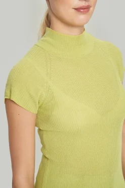 Bluser<BITTE KAI RAND Luxor bluse BLACK