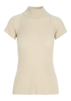 Bluser<BITTE KAI RAND Luxor bluse BLACK