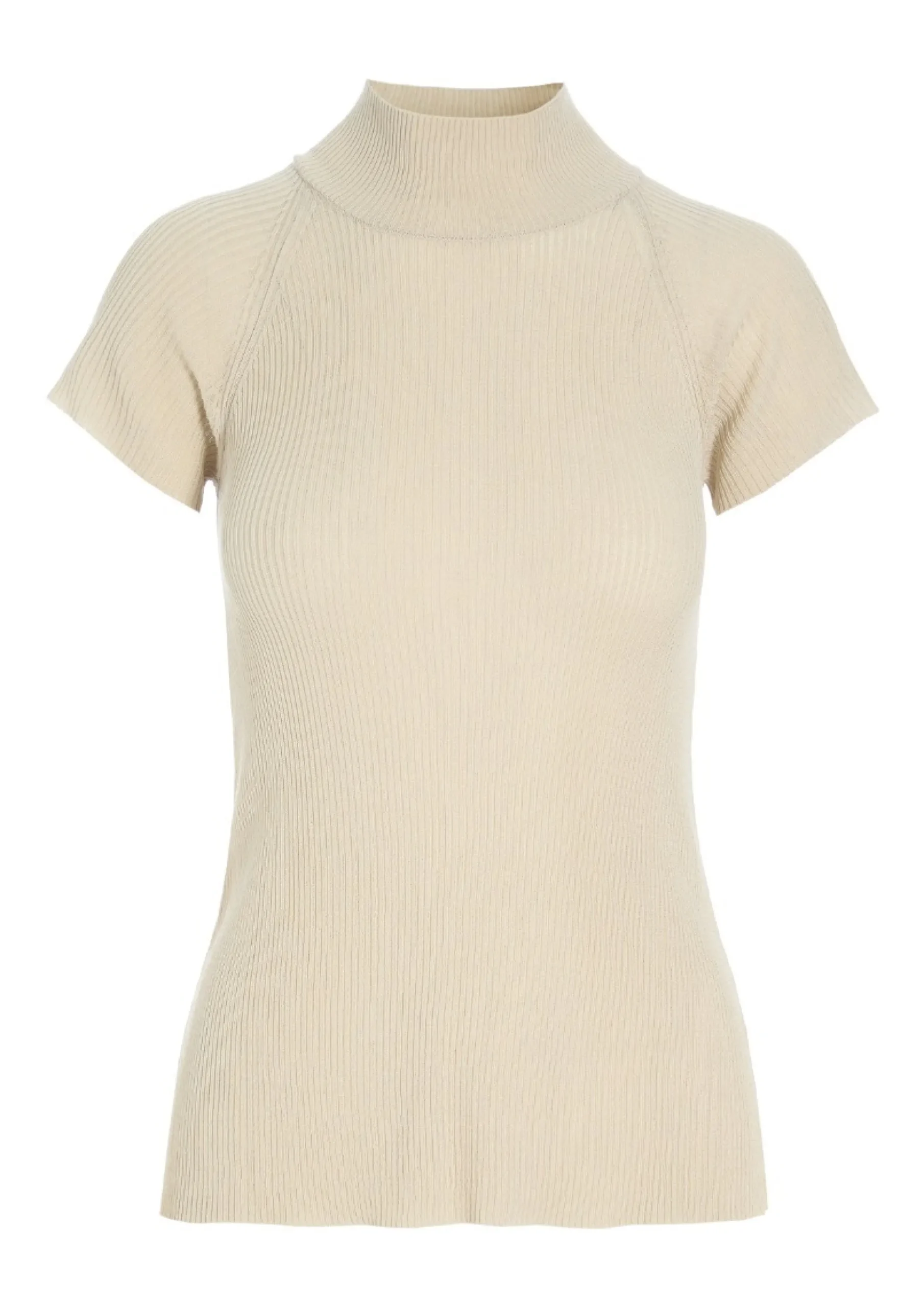 Bluser<BITTE KAI RAND Luxor bluse BLACK