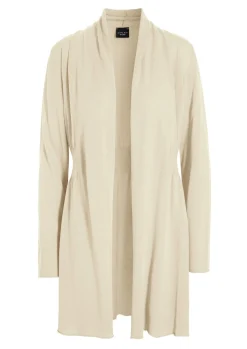 Cardigans<BITTE KAI RAND Luxor cardigan BLACK