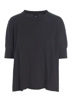 Bluser<BITTE KAI RAND Luxor oversize bluse LEMONGRASS