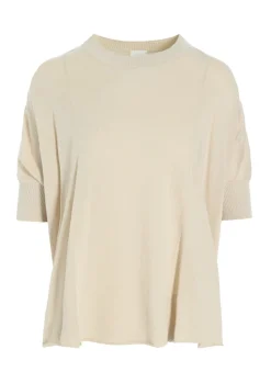 Bluser<BITTE KAI RAND Luxor oversize bluse LEMONGRASS