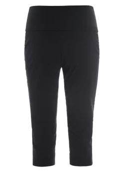 Bukser | Bukser<BITTE KAI RAND Magic stretch knickers BLACK