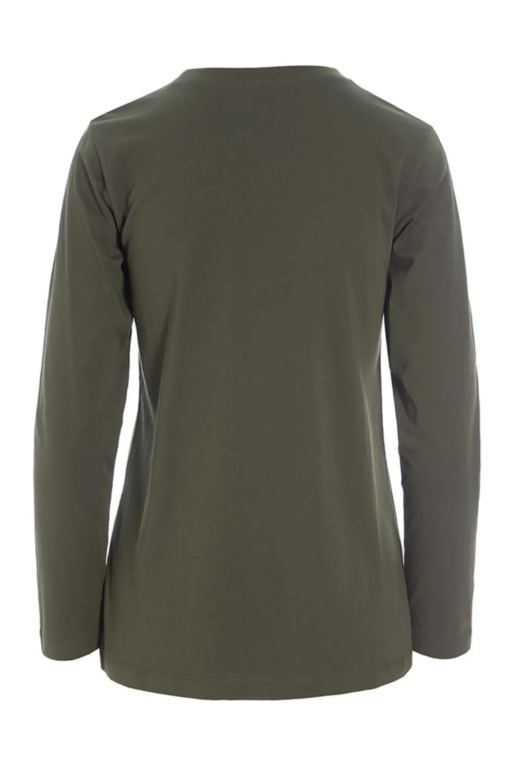 Bluser<BITTE KAI RAND Osaka organic cotton bluse BLACK