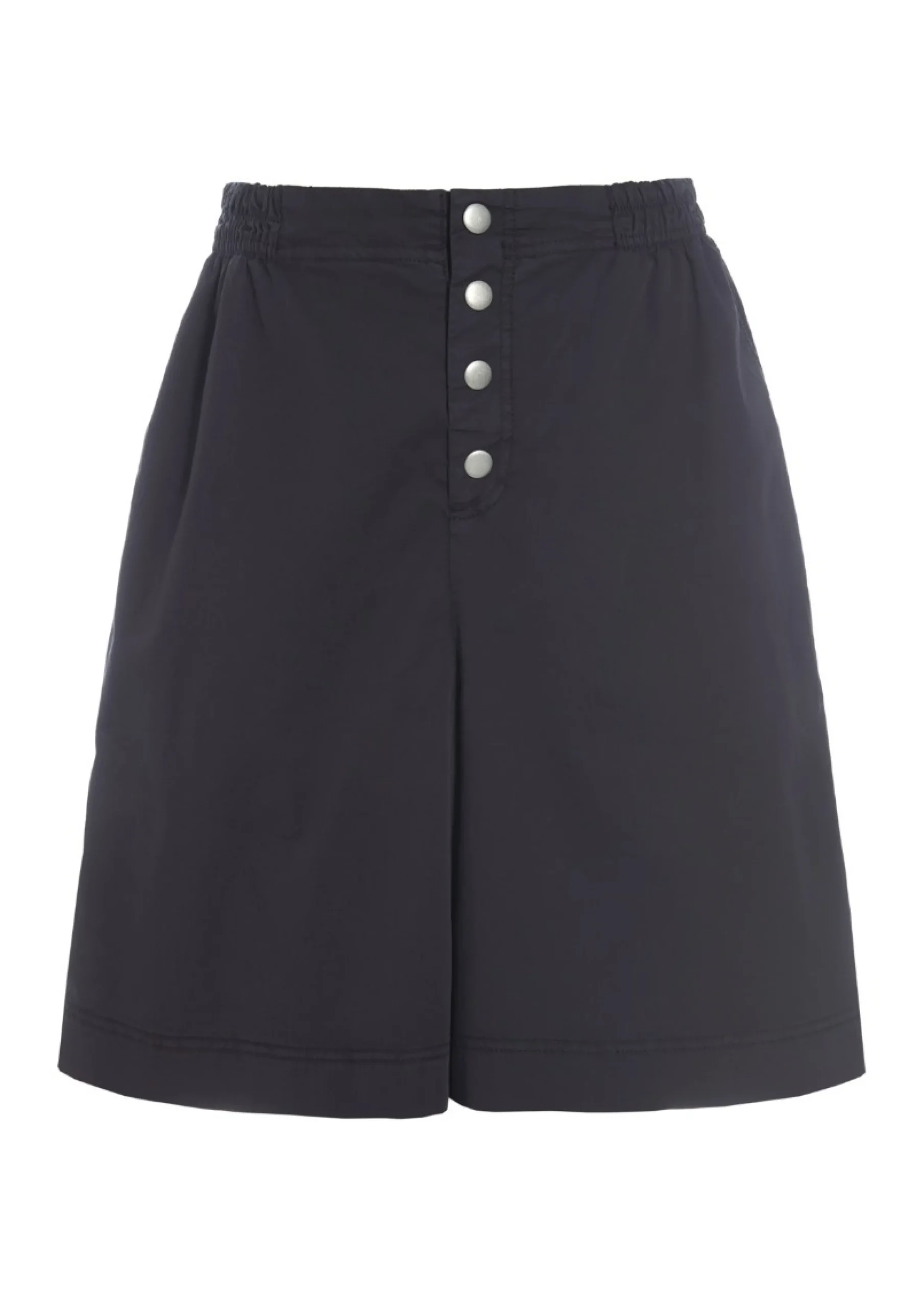 Shorts<BITTE KAI RAND Senmei shorts BLACK