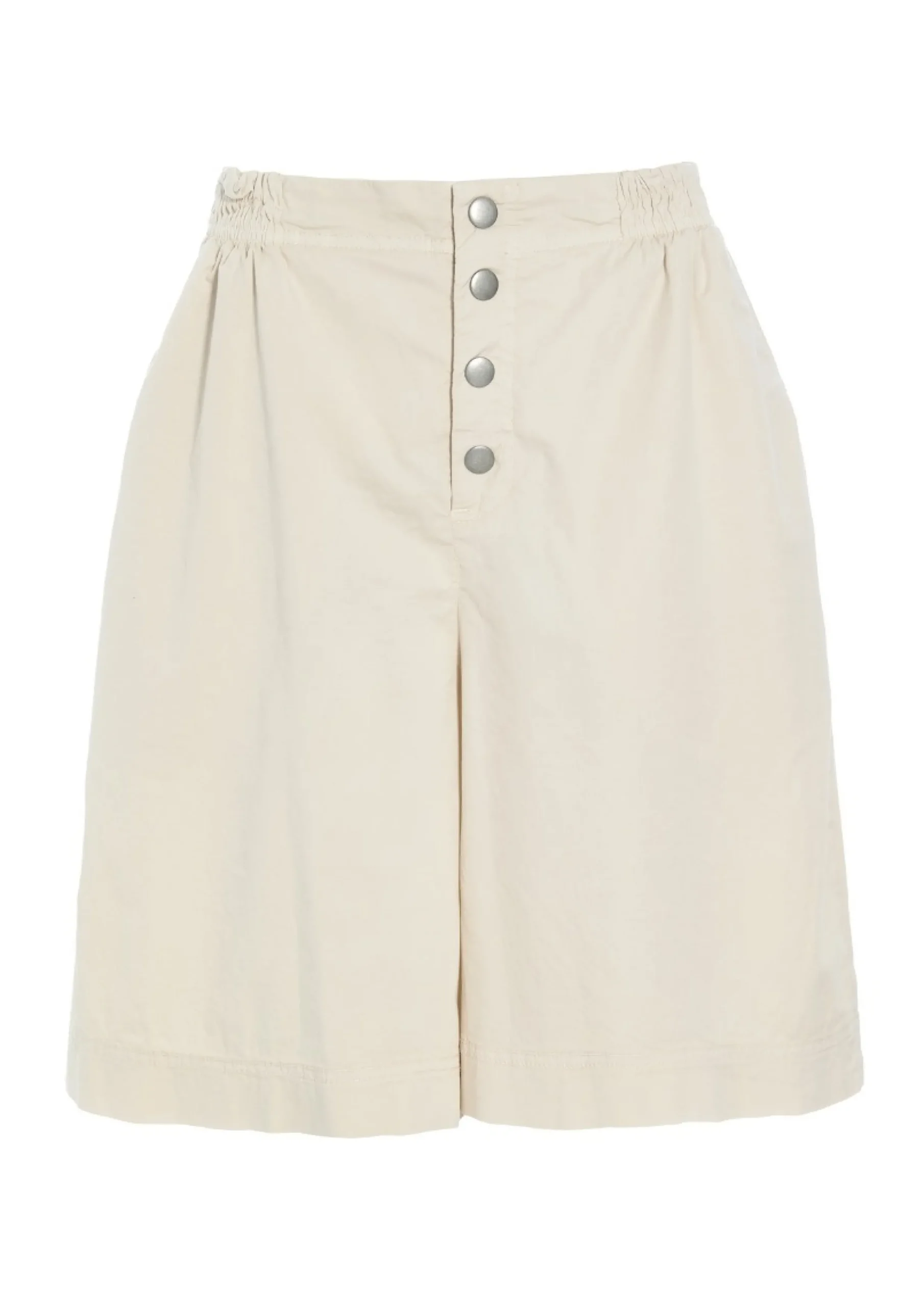 Shorts<BITTE KAI RAND Senmei shorts BLACK