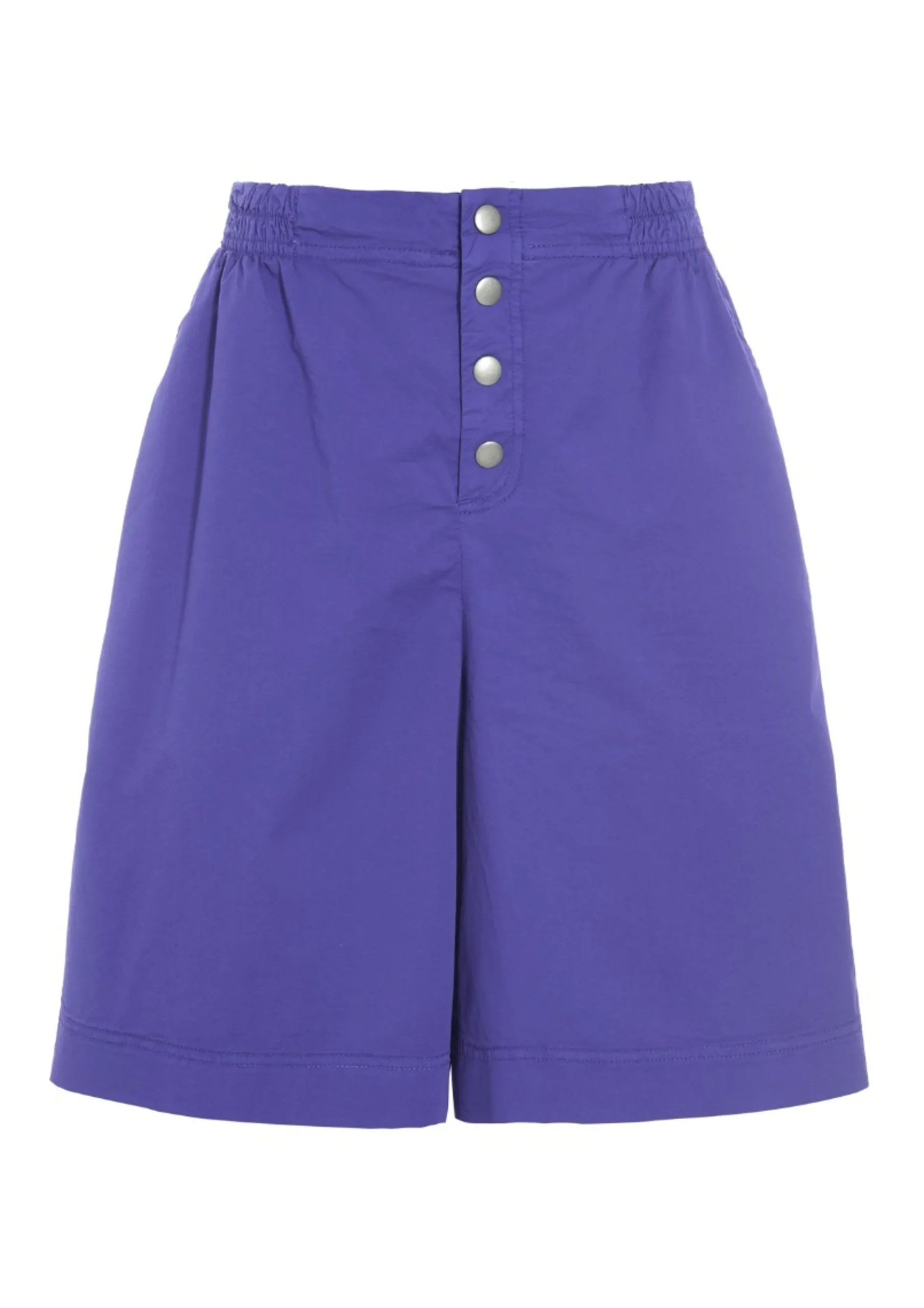 Shorts<BITTE KAI RAND Senmei shorts BLACK