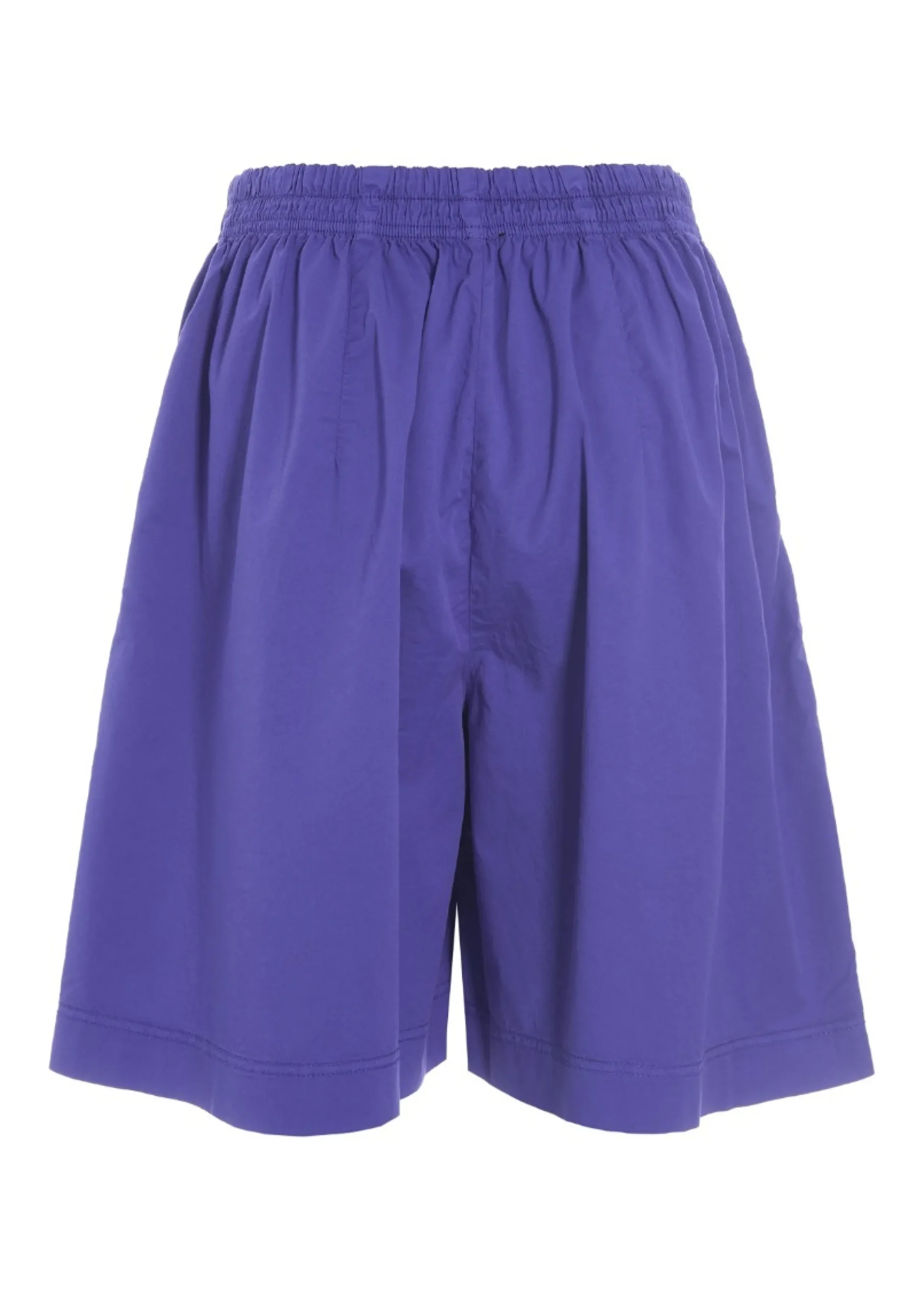 Shorts<BITTE KAI RAND Senmei shorts BLACK