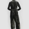 Buksedragter | Kjoler<BITTE KAI RAND Velvet stripe buksedragt VELVETSTRIPE