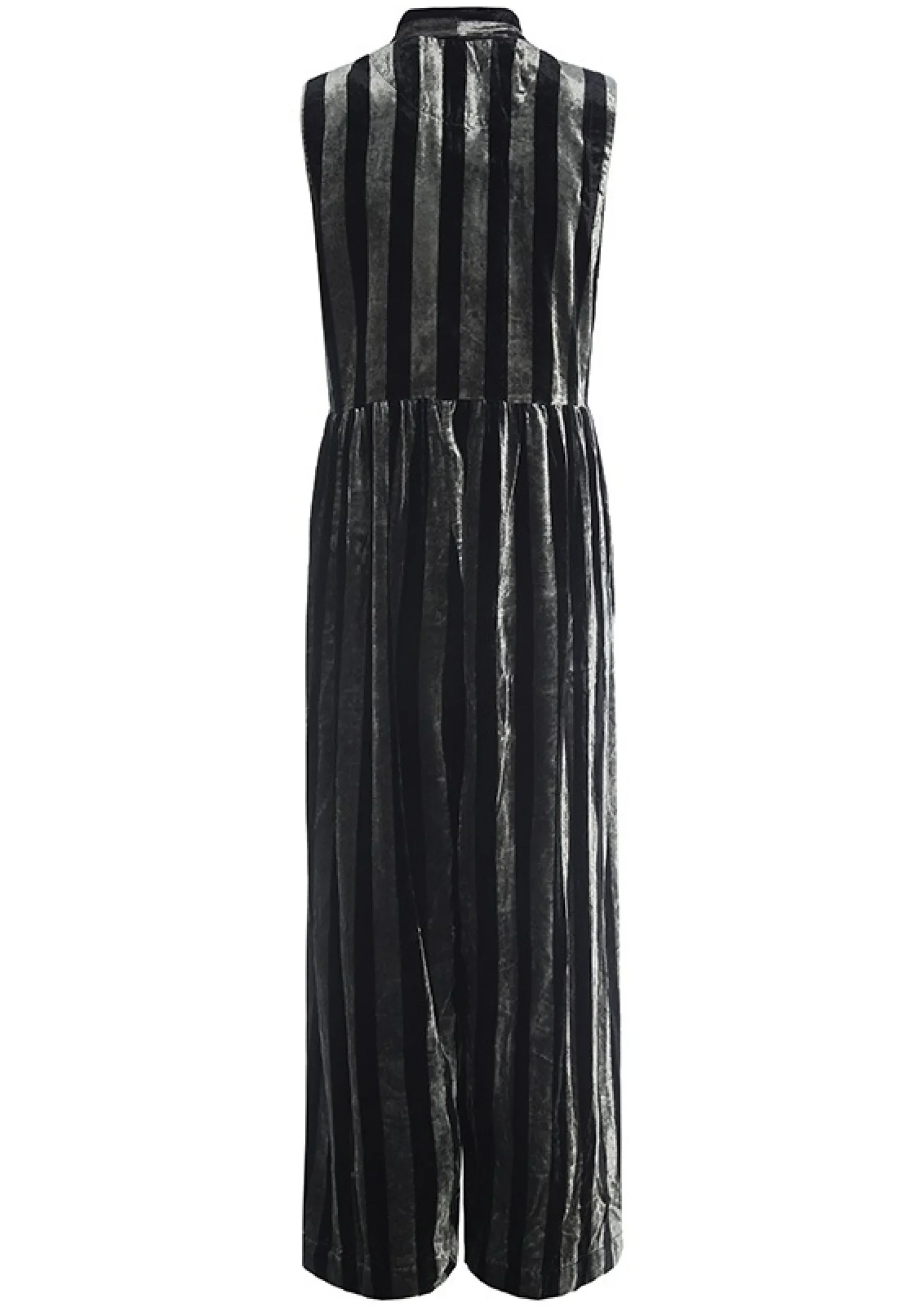 Buksedragter | Kjoler<BITTE KAI RAND Velvet stripe buksedragt VELVETSTRIPE
