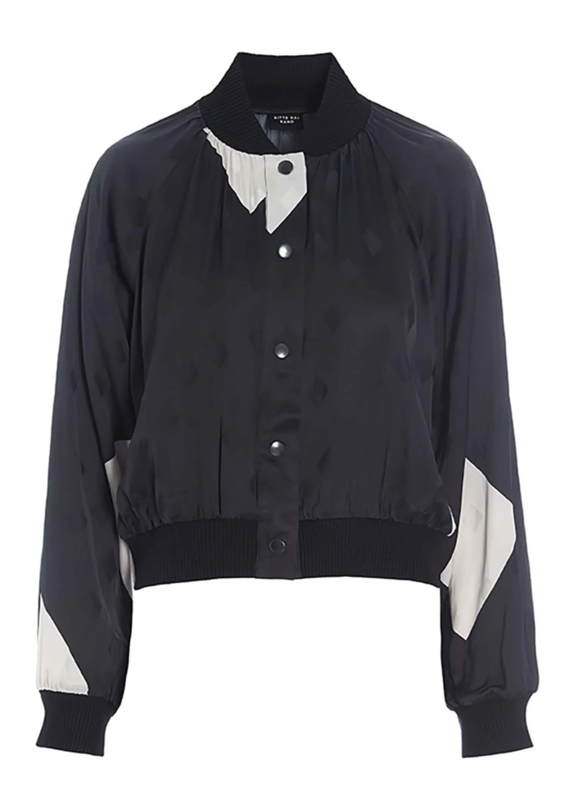Bluser | Jakker & Blazere<BITTE KAI RAND Yukoku jakke CHERRYBLOSSOM