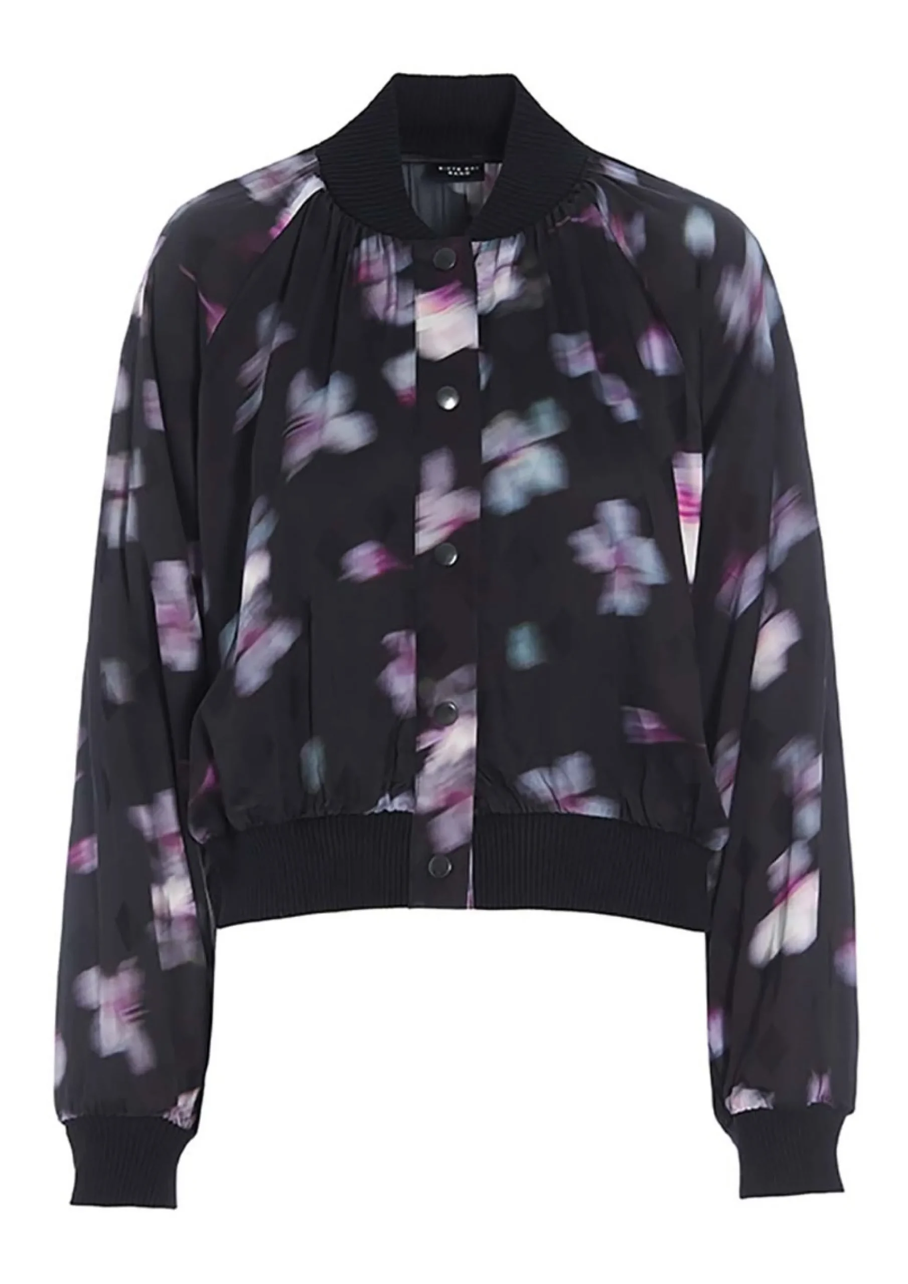 Bluser | Jakker & Blazere<BITTE KAI RAND Yukoku jakke CHERRYBLOSSOM