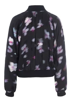 Bluser | Jakker & Blazere<BITTE KAI RAND Yukoku jakke CHERRYBLOSSOM